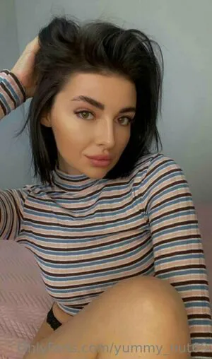 Yummy Nut69 Thumbnail Picture
