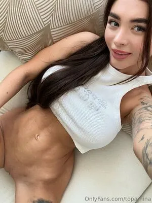 Yummyamina OnlyFans Leaked Free Thumbnail Picture - #Rf06M0PDNO