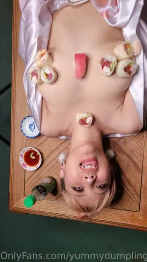 Yummydumplings Thumbnail Picture