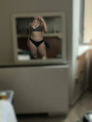 Yummyjeffbezos OnlyFans Leaked Free Thumbnail Picture - #dzLXayjXRY