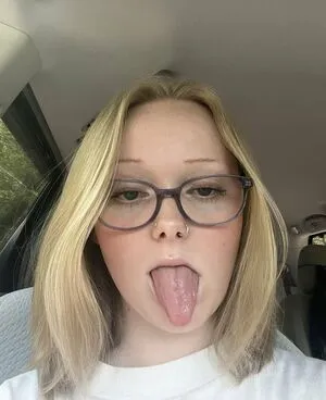 Yummyjeffbezos OnlyFans Leaked Free Thumbnail Picture - #rAY4OCxkCh