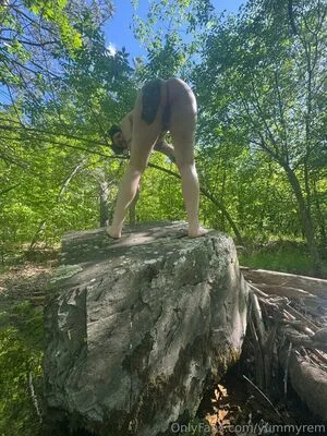 Yummyrem OnlyFans Leaked Free Thumbnail Picture - #1TNETaOgvl