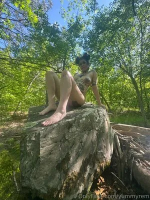 Yummyrem OnlyFans Leaked Free Thumbnail Picture - #CmoUXSNFw8