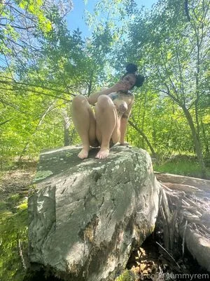 Yummyrem OnlyFans Leaked Free Thumbnail Picture - #vawMMXaHTW