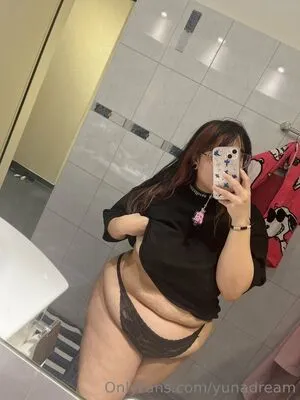 Yunadream Thumbnail Picture