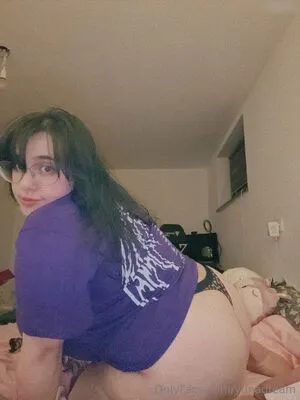 Yunadream OnlyFans Leaked Free Thumbnail Picture - #rEbCeFmfBk
