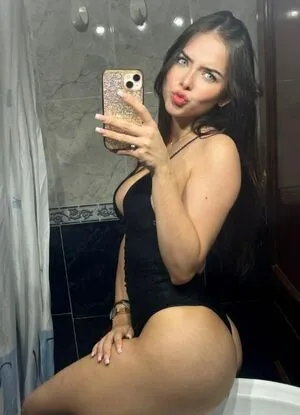 Yunetaroo OnlyFans Leaked Free Thumbnail Picture - #JYAcuSSEJe