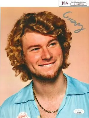 Yunggravy OnlyFans Leaked Free Thumbnail Picture - #iPyOCKKZMN