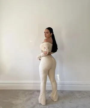 Yungpeppermint OnlyFans Leaked Free Thumbnail Picture - #M8Is9AtjyF