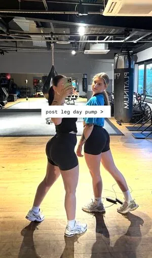 Yungpeppermint OnlyFans Leaked Free Thumbnail Picture - #sAxZPgkPox