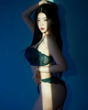 Yuni OnlyFans Leaked Free Thumbnail Picture - #WXKTVj02FZ