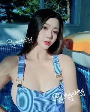 Yuni OnlyFans Leaked Free Thumbnail Picture - #bbavm5MSCT