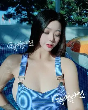 Yuni OnlyFans Leaked Free Thumbnail Picture - #dMi2OKiZkX