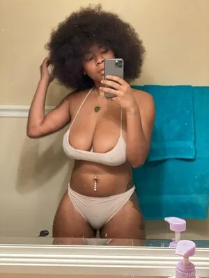 Yunique OnlyFans Leaked Free Thumbnail Picture - #TJeBIDNBPH