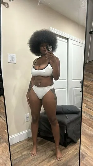 Yunique OnlyFans Leaked Free Thumbnail Picture - #pcc8zyOF1y