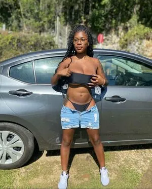 Yunique OnlyFans Leaked Free Thumbnail Picture - #sAzsgceTsY