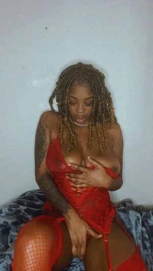 Yunique OnlyFans Leaked Free Thumbnail Picture - #wduoe1DD7f