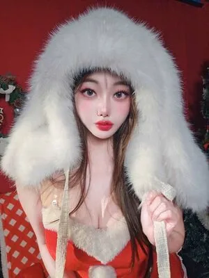 Yuniyuning OnlyFans Leaked Free Thumbnail Picture - #0R892nMZ56