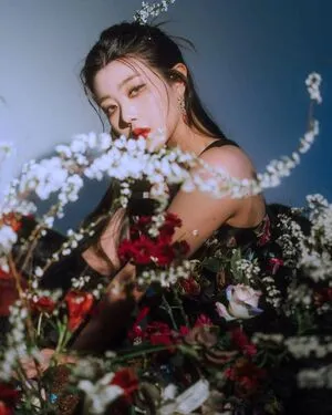 Yuniyuning OnlyFans Leaked Free Thumbnail Picture - #0qUsmSSf9K