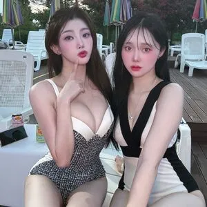 Yuniyuning OnlyFans Leaked Free Thumbnail Picture - #1GOGuxNk7T