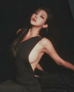 Yuniyuning OnlyFans Leaked Free Thumbnail Picture - #1GnUEadoZ1