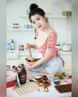 Yuniyuning OnlyFans Leaked Free Thumbnail Picture - #234oB5Fj0D