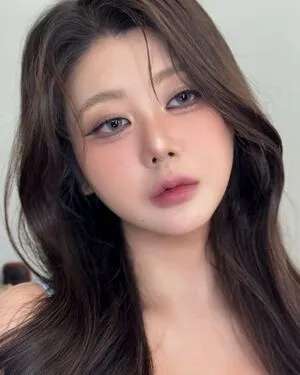 Yuniyuning OnlyFans Leaked Free Thumbnail Picture - #2ENNActsUe