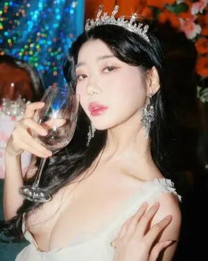 Yuniyuning OnlyFans Leaked Free Thumbnail Picture - #3BIbwht8W2