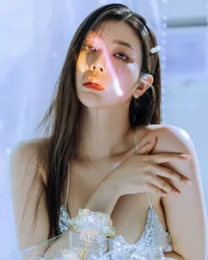 Yuniyuning OnlyFans Leaked Free Thumbnail Picture - #3Spv9vShj8