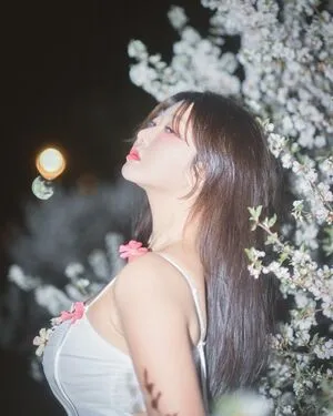 Yuniyuning OnlyFans Leaked Free Thumbnail Picture - #3muyHTOfU7