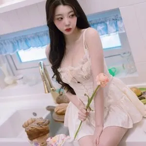 Yuniyuning OnlyFans Leaked Free Thumbnail Picture - #4gOfKu9c21