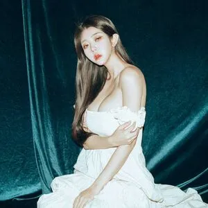 Yuniyuning OnlyFans Leaked Free Thumbnail Picture - #5qoEzLH9Re