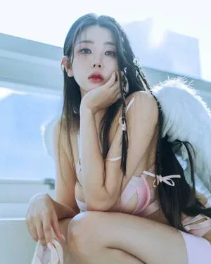Yuniyuning OnlyFans Leaked Free Thumbnail Picture - #5u7xff6KfH
