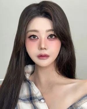 Yuniyuning OnlyFans Leaked Free Thumbnail Picture - #5uPBgOzdlm