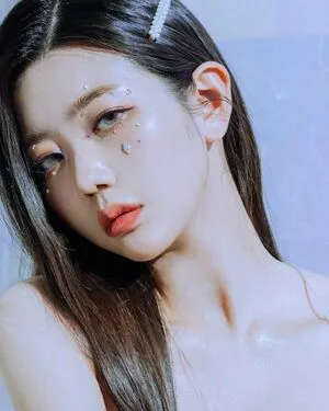 Yuniyuning OnlyFans Leaked Free Thumbnail Picture - #6zqKgTwAx5