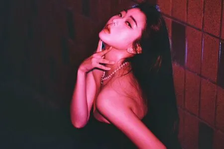 Yuniyuning OnlyFans Leaked Free Thumbnail Picture - #77FsN7Tf1r