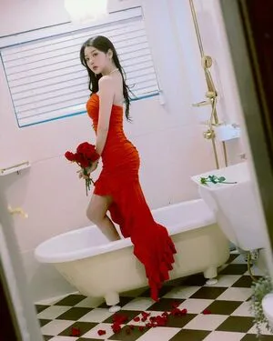 Yuniyuning OnlyFans Leaked Free Thumbnail Picture - #7nwU2txyl4