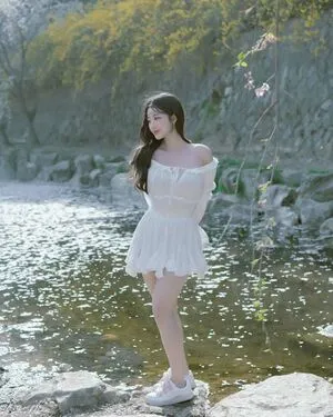 Yuniyuning OnlyFans Leaked Free Thumbnail Picture - #8YBJSMF5ut