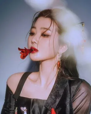 Yuniyuning OnlyFans Leaked Free Thumbnail Picture - #8f03MuIGj4