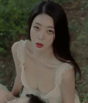Yuniyuning OnlyFans Leaked Free Thumbnail Picture - #9DLuPMl9SV