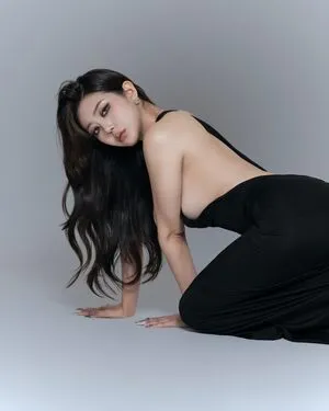 Yuniyuning OnlyFans Leaked Free Thumbnail Picture - #9HA0XtfObl