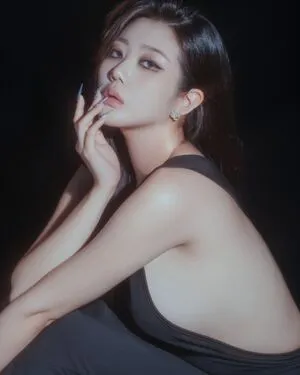 Yuniyuning OnlyFans Leaked Free Thumbnail Picture - #AvL2EdUidv