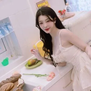 Yuniyuning OnlyFans Leaked Free Thumbnail Picture - #DF4pwHcZtu