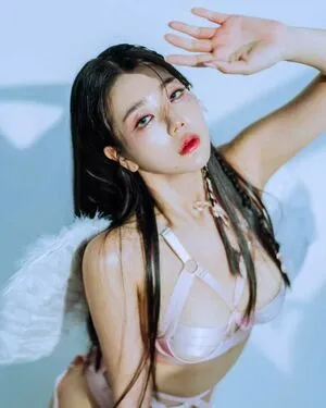 Yuniyuning OnlyFans Leaked Free Thumbnail Picture - #DcHwrGQfSx