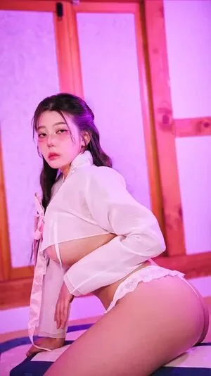 Yuniyuning OnlyFans Leaked Free Thumbnail Picture - #EiI9C6XBER