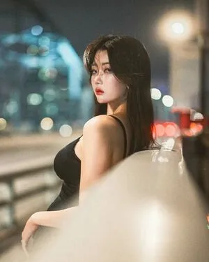 Yuniyuning OnlyFans Leaked Free Thumbnail Picture - #ErIZJdxZXx