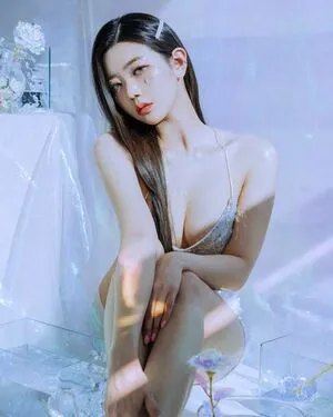 Yuniyuning OnlyFans Leaked Free Thumbnail Picture - #Fbe0LZbbTg