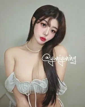 Yuniyuning OnlyFans Leaked Free Thumbnail Picture - #FsS6LwUF46