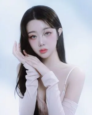 Yuniyuning OnlyFans Leaked Free Thumbnail Picture - #GGCrJcD2os