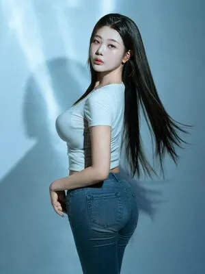 Yuniyuning OnlyFans Leaked Free Thumbnail Picture - #GlwOpp2gT3
